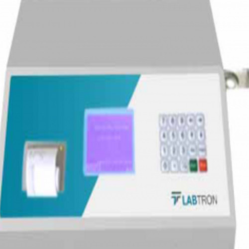 X ray Fluorescence Sulfur in Oil Analyzer1.jpg