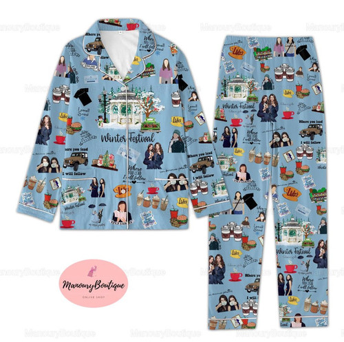 photo 2023 10 30 14 17 04.jpg