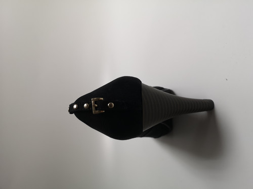 1fe7933712e7.jpg