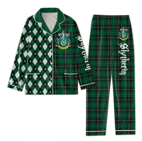 photo 2023 10 30 14 17 47.jpg