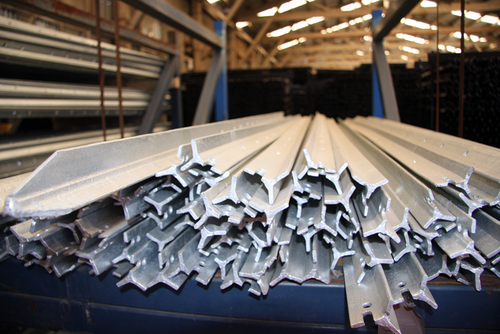 Fence Posts Steel Supplies.png