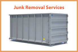 What Is Junk Removal Service.jpg