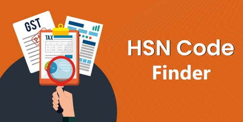 HSN code Finder.png