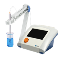 Benchtop Conductivity Meter.png