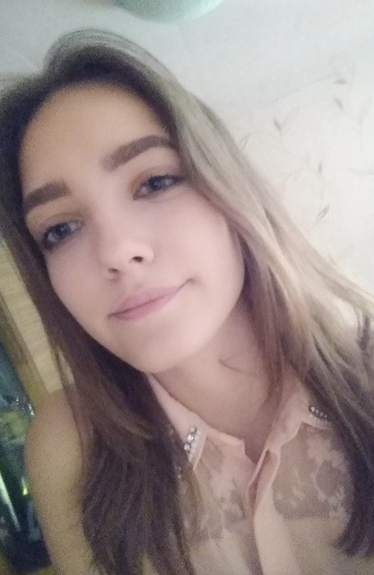 IMG 46657 46776 34653.jpg