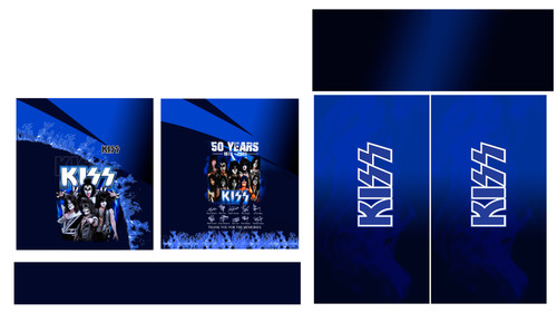 pullover hoodie template 3PH 3TPH copy.jpg