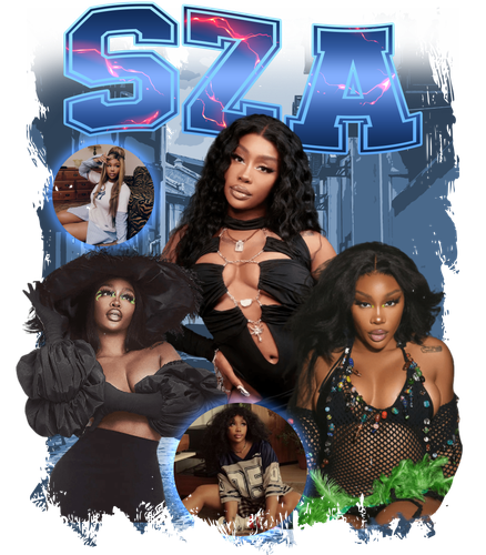 sza.png