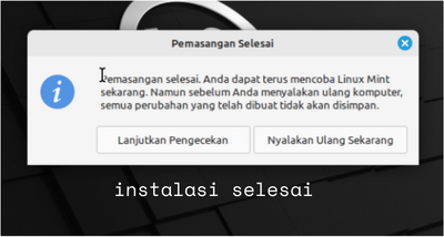testing(39).png
