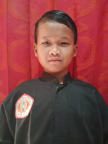 scaled IMG 20231030 WA0041.jpg