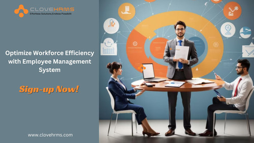 Optimize Workforce Efficiency with Employee Management System.jpg