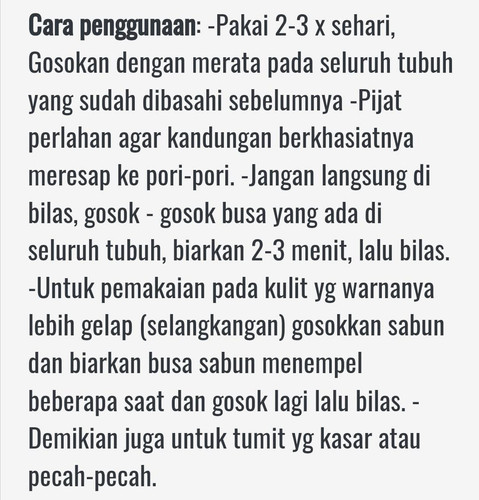 WhatsApp Image 2023 10 30 at 14.38.13.jpg