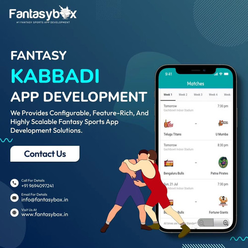 Fantasy Kabaddi App Development Company.jpg