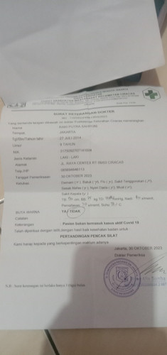 scaled 1ececd88 2358 484d 8fa4 2a4615ae61d98788769811003123449.jpg