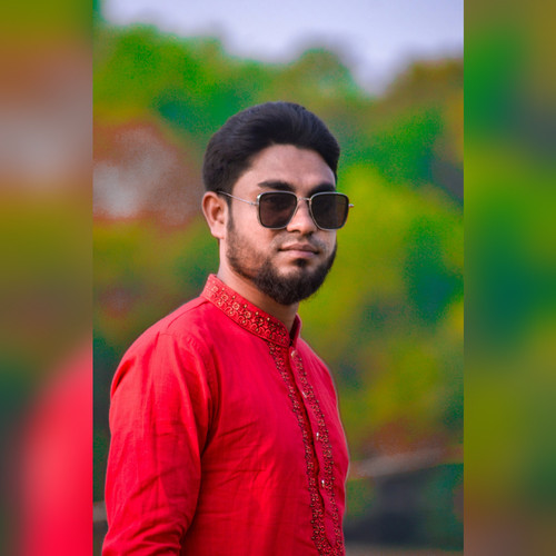 PicsAr3 07.58.57.jpg