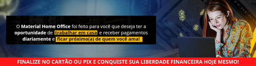 Design sem nome 20231030 020911 0000.png