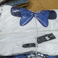 8b512a749373.png
