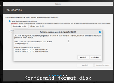 testing(35).png