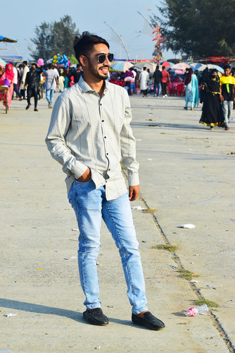 IMG 20230504 221901.jpg