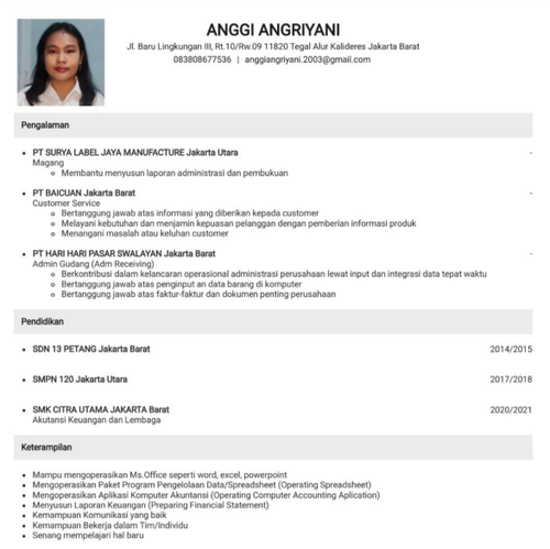 Anggi angriyani (cv).png