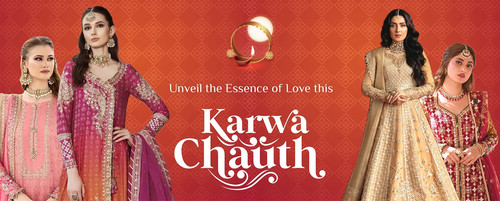 Karwa Chauth Special.jpg