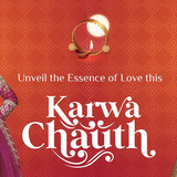 Karwa Chauth Special