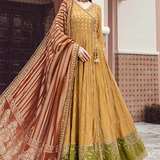 Party Wear Anarkarli Suits.png