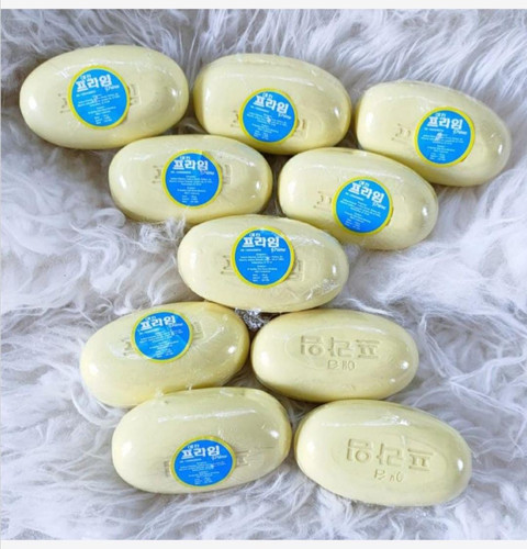 WhatsApp Image 2023 10 30 at 14.38.22.jpg