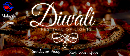 deepavali2.png
