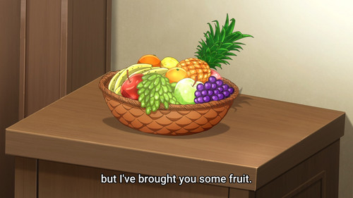 mpc hc64 zgOUh434Y4.jpg