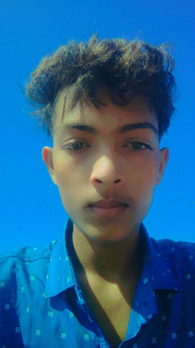 Snapchat 517040258.jpg