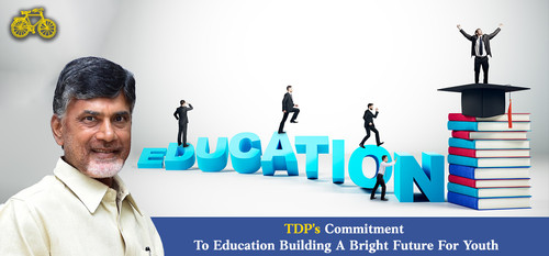 TDP's Commitment To Education Building A Bright Future For Youth.jpg