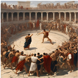 projeto historia.png