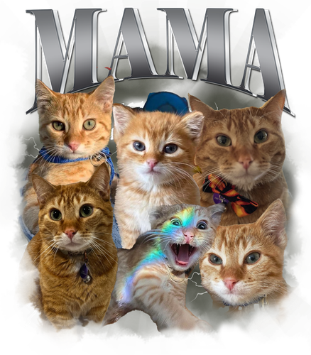 MAMA.png