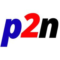 271930973 5239082772779120 5257663955359302713 n.jpg