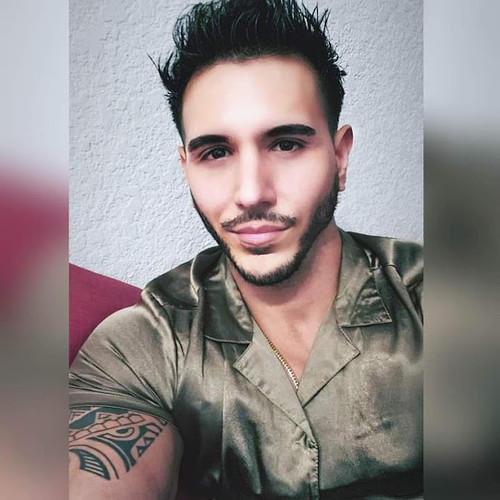 ADCreHeiI2YwJei5NkLRX2NCkhukp5MoSyrUr 0 3cHVUwNFL7YU 8jZe6xMi21E0iMBgh1WE3DGWn1jugeZFVLV0CXgJ1WE gdm.jpg