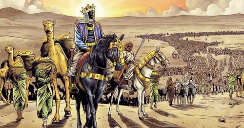 Mansa Musa peregrinacao 3.jpg