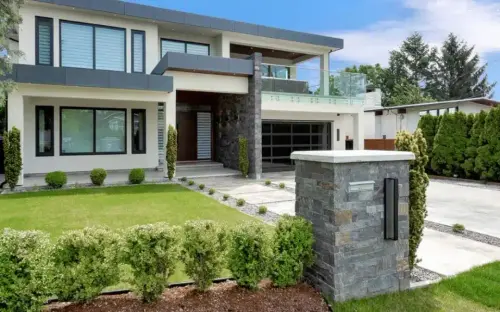 HOUSE FRONT DESIGN FEATURE compressed 1080x675.webp