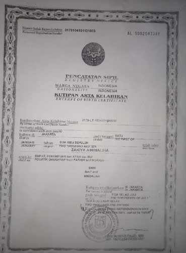 scaled IMG 20231101 WA0007.jpg