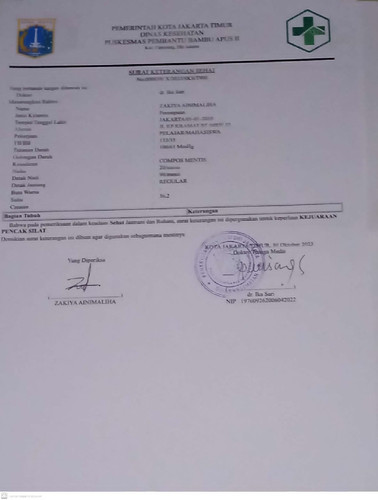 scaled IMG 20231030 WA0012.jpg