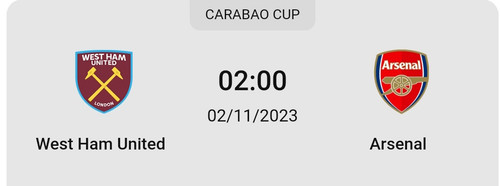 IMG 20231102 002217.jpg