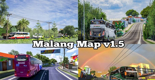 MAP MALANG V1.5 ETS2 1.30 1.40 1.jpg