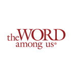 white Opera Snapshot 2023 11 01 202636 wau.org.png