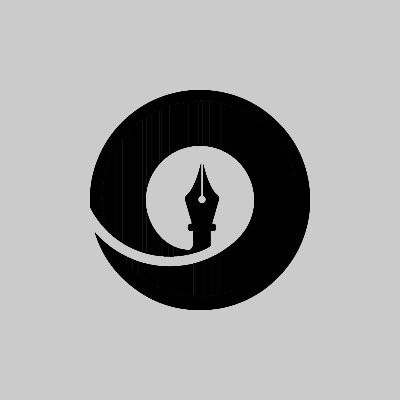 W4FY3w d 400x400.jpg