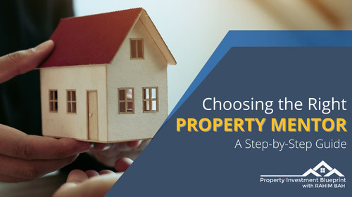 Look for in a Real Estate Investment Coach.jpg