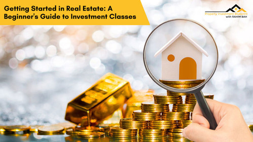 Look for in a Real Estate Investment Coach (1).jpg