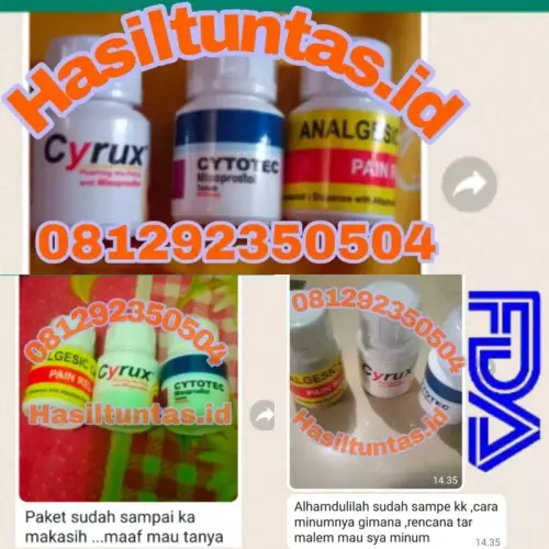 obat cytotec 081292 350504.webp