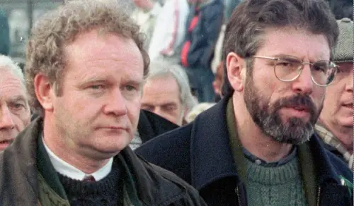 obit martin mcguinness 28083 c0 155 1440 994 s1770x1032.webp