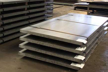 AMNS heavy steel plates | steel manufacturers in india.png