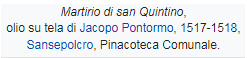 martirio san Quintino.png