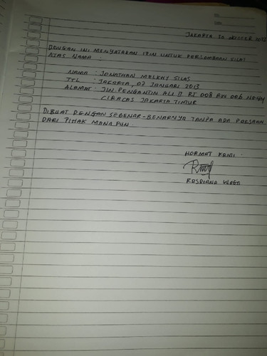 scaled IMG 20231030 WA0087.jpg